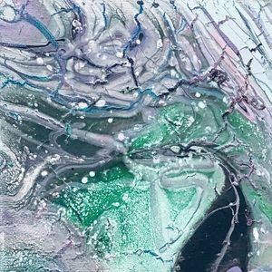 Meet your Posher, Mia